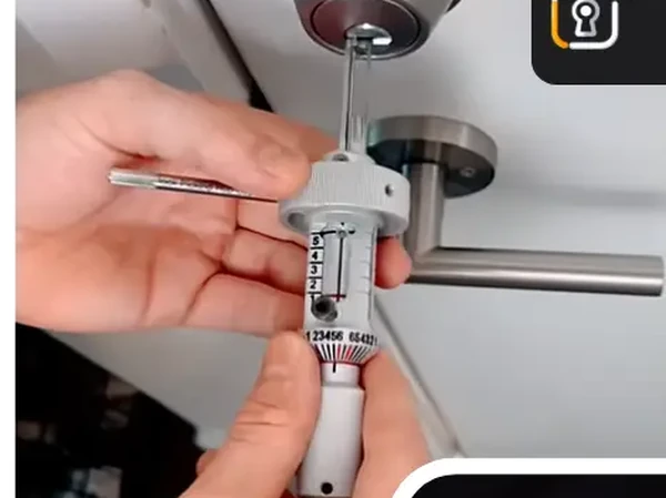 Residential Locksmith - Local Locksmith Services